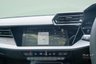 USED 2026 26 AUDI RS3 2.5 TFSI Carbon Vorsprung Saloon 4dr Petrol S Tronic quattro Euro 6 (s/s) (400 ps) 360 CAM | KEMORA GREY METALLIC