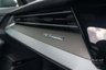 USED 2026 26 AUDI RS3 2.5 TFSI Carbon Vorsprung Saloon 4dr Petrol S Tronic quattro Euro 6 (s/s) (400 ps) 360 CAM | KEMORA GREY METALLIC