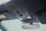 USED 2026 26 AUDI RS3 2.5 TFSI Carbon Vorsprung Saloon 4dr Petrol S Tronic quattro Euro 6 (s/s) (400 ps) 360 CAM | KEMORA GREY METALLIC
