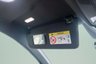 USED 2026 26 AUDI RS3 2.5 TFSI Carbon Vorsprung Saloon 4dr Petrol S Tronic quattro Euro 6 (s/s) (400 ps) 360 CAM | KEMORA GREY METALLIC