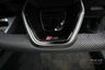 USED 2026 26 AUDI RS3 2.5 TFSI Carbon Vorsprung Saloon 4dr Petrol S Tronic quattro Euro 6 (s/s) (400 ps) 360 CAM | KEMORA GREY METALLIC