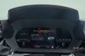 USED 2026 26 AUDI RS3 2.5 TFSI Carbon Vorsprung Saloon 4dr Petrol S Tronic quattro Euro 6 (s/s) (400 ps) 360 CAM | KEMORA GREY METALLIC