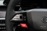 USED 2026 26 AUDI RS3 2.5 TFSI Carbon Vorsprung Saloon 4dr Petrol S Tronic quattro Euro 6 (s/s) (400 ps) 360 CAM | KEMORA GREY METALLIC