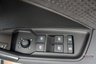 USED 2026 26 AUDI RS3 2.5 TFSI Carbon Vorsprung Saloon 4dr Petrol S Tronic quattro Euro 6 (s/s) (400 ps) 360 CAM | KEMORA GREY METALLIC