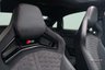 USED 2026 26 AUDI RS3 2.5 TFSI Carbon Vorsprung Saloon 4dr Petrol S Tronic quattro Euro 6 (s/s) (400 ps) 360 CAM | KEMORA GREY METALLIC