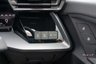 USED 2026 26 AUDI RS3 2.5 TFSI Carbon Vorsprung Saloon 4dr Petrol S Tronic quattro Euro 6 (s/s) (400 ps) 360 CAM | KEMORA GREY METALLIC