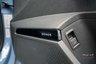 USED 2026 26 AUDI RS3 2.5 TFSI Carbon Vorsprung Saloon 4dr Petrol S Tronic quattro Euro 6 (s/s) (400 ps) 360 CAM | KEMORA GREY METALLIC