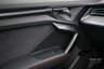 USED 2026 26 AUDI RS3 2.5 TFSI Carbon Vorsprung Saloon 4dr Petrol S Tronic quattro Euro 6 (s/s) (400 ps) 360 CAM | KEMORA GREY METALLIC