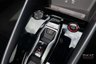 USED 2026 26 AUDI RS3 2.5 TFSI Carbon Vorsprung Saloon 4dr Petrol S Tronic quattro Euro 6 (s/s) (400 ps) 360 CAM | KEMORA GREY METALLIC