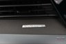USED 2026 26 AUDI RS3 2.5 TFSI Carbon Vorsprung Saloon 4dr Petrol S Tronic quattro Euro 6 (s/s) (400 ps) 360 CAM | KEMORA GREY METALLIC
