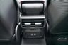 USED 2026 26 AUDI RS3 2.5 TFSI Carbon Vorsprung Saloon 4dr Petrol S Tronic quattro Euro 6 (s/s) (400 ps) 360 CAM | KEMORA GREY METALLIC