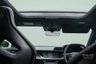 USED 2026 26 AUDI RS3 2.5 TFSI Carbon Vorsprung Saloon 4dr Petrol S Tronic quattro Euro 6 (s/s) (400 ps) 360 CAM | KEMORA GREY METALLIC