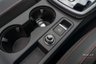 USED 2026 26 AUDI RS3 2.5 TFSI Carbon Vorsprung Saloon 4dr Petrol S Tronic quattro Euro 6 (s/s) (400 ps) 360 CAM | KEMORA GREY METALLIC
