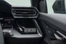 USED 2026 26 AUDI RS3 2.5 TFSI Carbon Vorsprung Saloon 4dr Petrol S Tronic quattro Euro 6 (s/s) (400 ps) 360 CAM | KEMORA GREY METALLIC