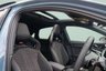 USED 2026 26 AUDI RS3 2.5 TFSI Carbon Vorsprung Saloon 4dr Petrol S Tronic quattro Euro 6 (s/s) (400 ps) 360 CAM | KEMORA GREY METALLIC