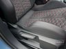 USED 2026 26 AUDI RS3 2.5 TFSI Carbon Vorsprung Saloon 4dr Petrol S Tronic quattro Euro 6 (s/s) (400 ps) 360 CAM | KEMORA GREY METALLIC