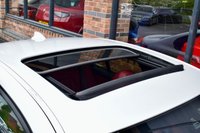 USED 2022 22 BMW 3 SERIES 2.0 320i M Sport Saloon 4dr Petrol Auto Euro 6 (s/s) (184 ps) SUNROOF / H&K / M SPORT PRO