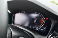 USED 2022 22 BMW 3 SERIES 2.0 320i M Sport Saloon 4dr Petrol Auto Euro 6 (s/s) (184 ps) SUNROOF / H&K / M SPORT PRO