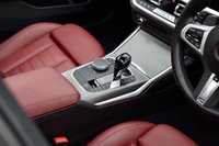 USED 2022 22 BMW 3 SERIES 2.0 320i M Sport Saloon 4dr Petrol Auto Euro 6 (s/s) (184 ps) SUNROOF / H&K / M SPORT PRO