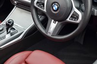 USED 2022 22 BMW 3 SERIES 2.0 320i M Sport Saloon 4dr Petrol Auto Euro 6 (s/s) (184 ps) SUNROOF / H&K / M SPORT PRO