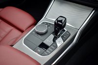 USED 2022 22 BMW 3 SERIES 2.0 320i M Sport Saloon 4dr Petrol Auto Euro 6 (s/s) (184 ps) SUNROOF / H&K / M SPORT PRO