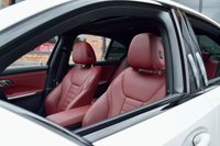 USED 2022 22 BMW 3 SERIES 2.0 320i M Sport Saloon 4dr Petrol Auto Euro 6 (s/s) (184 ps) SUNROOF / H&K / M SPORT PRO