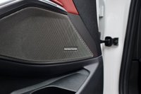 USED 2022 22 BMW 3 SERIES 2.0 320i M Sport Saloon 4dr Petrol Auto Euro 6 (s/s) (184 ps) SUNROOF / H&K / M SPORT PRO
