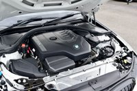 USED 2022 22 BMW 3 SERIES 2.0 320i M Sport Saloon 4dr Petrol Auto Euro 6 (s/s) (184 ps) SUNROOF / H&K / M SPORT PRO