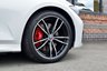USED 2022 22 BMW 3 SERIES 2.0 320i M Sport Saloon 4dr Petrol Auto Euro 6 (s/s) (184 ps) SUNROOF / H&K / M SPORT PRO