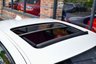 USED 2022 22 BMW 3 SERIES 2.0 320i M Sport Saloon 4dr Petrol Auto Euro 6 (s/s) (184 ps) SUNROOF / H&K / M SPORT PRO