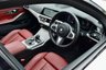 USED 2022 22 BMW 3 SERIES 2.0 320i M Sport Saloon 4dr Petrol Auto Euro 6 (s/s) (184 ps) SUNROOF / H&K / M SPORT PRO