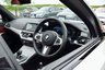 USED 2022 22 BMW 3 SERIES 2.0 320i M Sport Saloon 4dr Petrol Auto Euro 6 (s/s) (184 ps) SUNROOF / H&K / M SPORT PRO