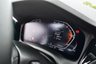 USED 2022 22 BMW 3 SERIES 2.0 320i M Sport Saloon 4dr Petrol Auto Euro 6 (s/s) (184 ps) SUNROOF / H&K / M SPORT PRO