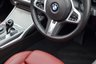 USED 2022 22 BMW 3 SERIES 2.0 320i M Sport Saloon 4dr Petrol Auto Euro 6 (s/s) (184 ps) SUNROOF / H&K / M SPORT PRO