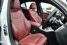 USED 2022 22 BMW 3 SERIES 2.0 320i M Sport Saloon 4dr Petrol Auto Euro 6 (s/s) (184 ps) SUNROOF / H&K / M SPORT PRO
