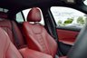 USED 2022 22 BMW 3 SERIES 2.0 320i M Sport Saloon 4dr Petrol Auto Euro 6 (s/s) (184 ps) SUNROOF / H&K / M SPORT PRO