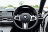 USED 2022 22 BMW 3 SERIES 2.0 320i M Sport Saloon 4dr Petrol Auto Euro 6 (s/s) (184 ps) SUNROOF / H&K / M SPORT PRO
