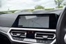 USED 2022 22 BMW 3 SERIES 2.0 320i M Sport Saloon 4dr Petrol Auto Euro 6 (s/s) (184 ps) SUNROOF / H&K / M SPORT PRO