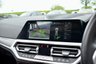 USED 2022 22 BMW 3 SERIES 2.0 320i M Sport Saloon 4dr Petrol Auto Euro 6 (s/s) (184 ps) SUNROOF / H&K / M SPORT PRO
