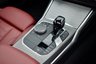 USED 2022 22 BMW 3 SERIES 2.0 320i M Sport Saloon 4dr Petrol Auto Euro 6 (s/s) (184 ps) SUNROOF / H&K / M SPORT PRO