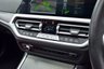 USED 2022 22 BMW 3 SERIES 2.0 320i M Sport Saloon 4dr Petrol Auto Euro 6 (s/s) (184 ps) SUNROOF / H&K / M SPORT PRO