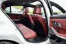 USED 2022 22 BMW 3 SERIES 2.0 320i M Sport Saloon 4dr Petrol Auto Euro 6 (s/s) (184 ps) SUNROOF / H&K / M SPORT PRO