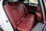 USED 2022 22 BMW 3 SERIES 2.0 320i M Sport Saloon 4dr Petrol Auto Euro 6 (s/s) (184 ps) SUNROOF / H&K / M SPORT PRO