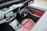 USED 2022 22 BMW 3 SERIES 2.0 320i M Sport Saloon 4dr Petrol Auto Euro 6 (s/s) (184 ps) SUNROOF / H&K / M SPORT PRO