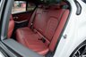 USED 2022 22 BMW 3 SERIES 2.0 320i M Sport Saloon 4dr Petrol Auto Euro 6 (s/s) (184 ps) SUNROOF / H&K / M SPORT PRO