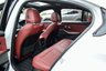 USED 2022 22 BMW 3 SERIES 2.0 320i M Sport Saloon 4dr Petrol Auto Euro 6 (s/s) (184 ps) SUNROOF / H&K / M SPORT PRO