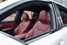 USED 2022 22 BMW 3 SERIES 2.0 320i M Sport Saloon 4dr Petrol Auto Euro 6 (s/s) (184 ps) SUNROOF / H&K / M SPORT PRO