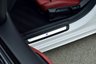 USED 2022 22 BMW 3 SERIES 2.0 320i M Sport Saloon 4dr Petrol Auto Euro 6 (s/s) (184 ps) SUNROOF / H&K / M SPORT PRO