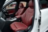 USED 2022 22 BMW 3 SERIES 2.0 320i M Sport Saloon 4dr Petrol Auto Euro 6 (s/s) (184 ps) SUNROOF / H&K / M SPORT PRO