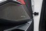 USED 2022 22 BMW 3 SERIES 2.0 320i M Sport Saloon 4dr Petrol Auto Euro 6 (s/s) (184 ps) SUNROOF / H&K / M SPORT PRO